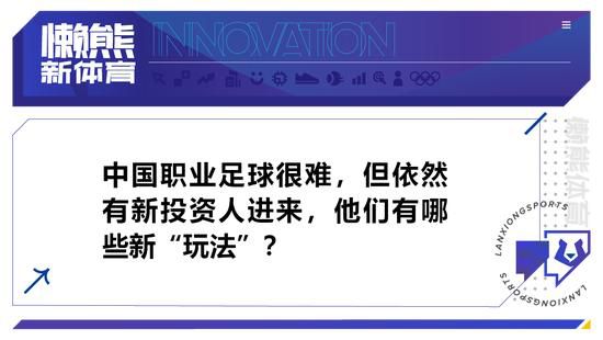 97在线精品视频