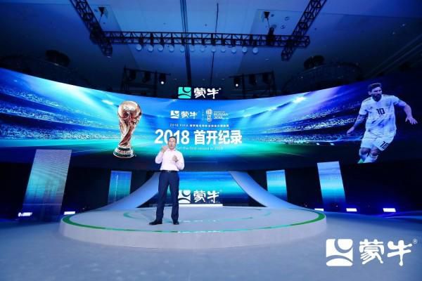 db12法制宣传片