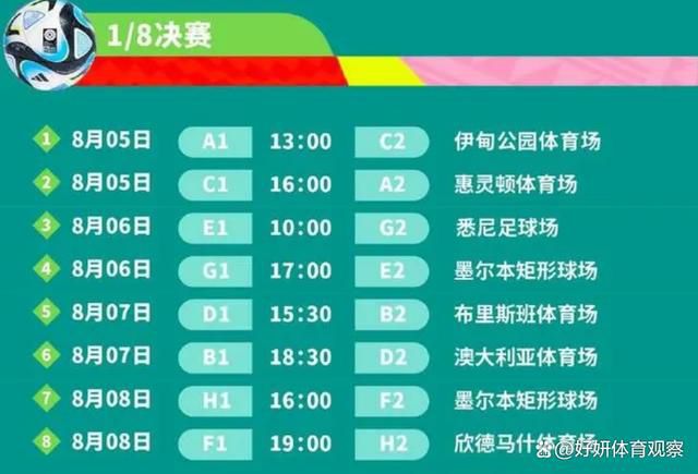 韩国精品主播一区二区在线观看