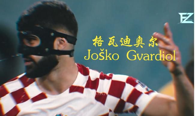 99久免费精品视频在线观看2