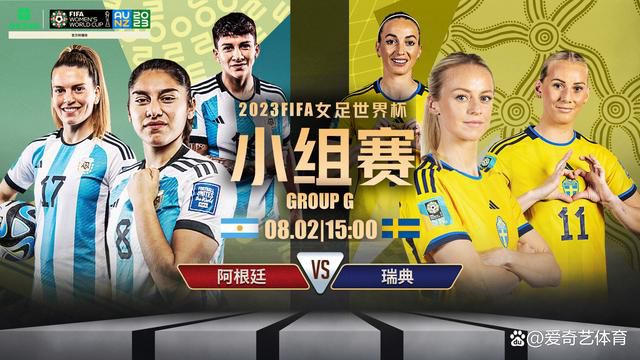 国产在线丝袜