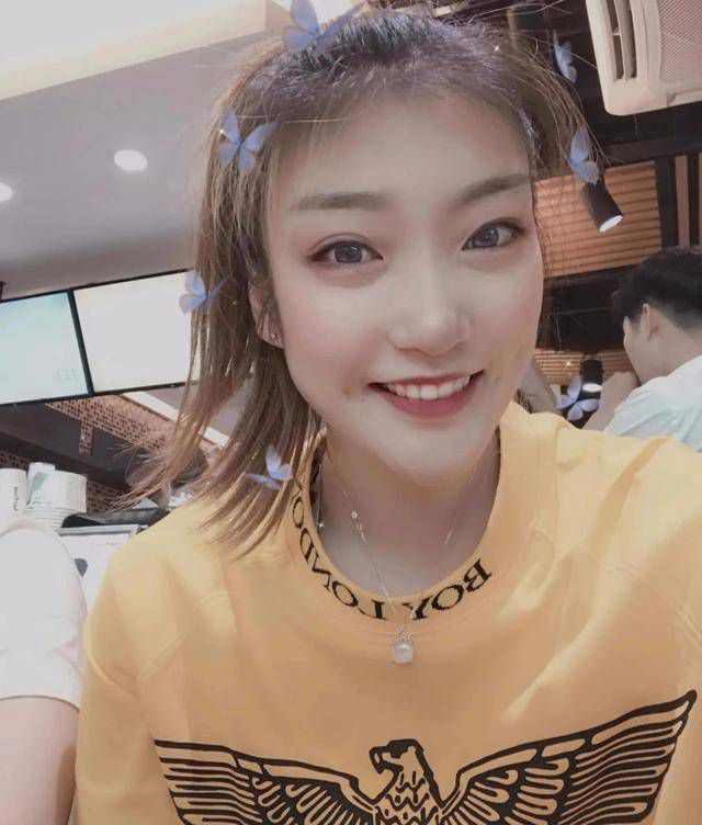 别去地下室在线看完整版电影