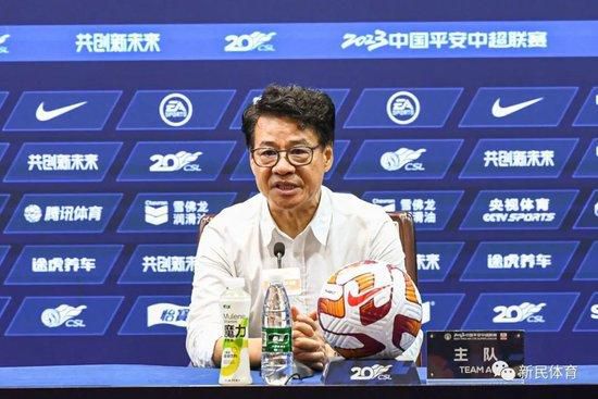国产精品成人观看视频免费