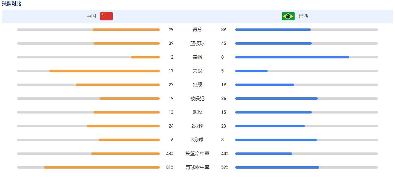 国产成人美女福利在线观看