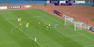 欧洲一级精品