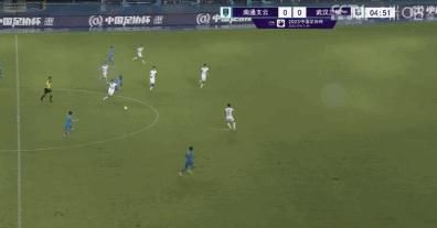 丁香六月五月婷婷