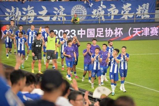 免费在线国产视频