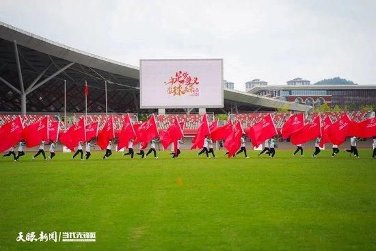 第四涩涩