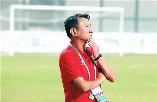 99精品国产成人一区二区在线
