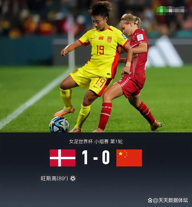 亚洲国产成人久久一区二区三区