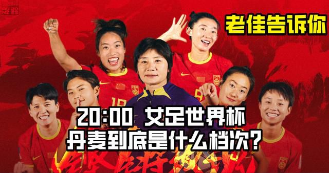 98福利网