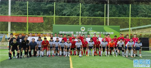 苹果如何下载软件