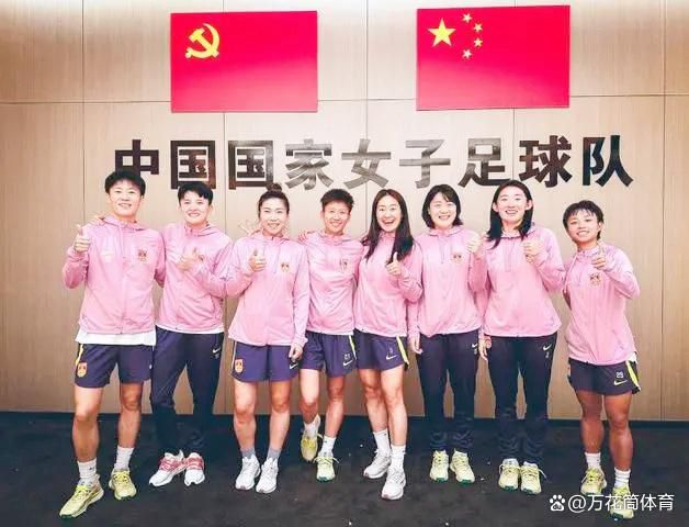中文字幕在线观看亚洲