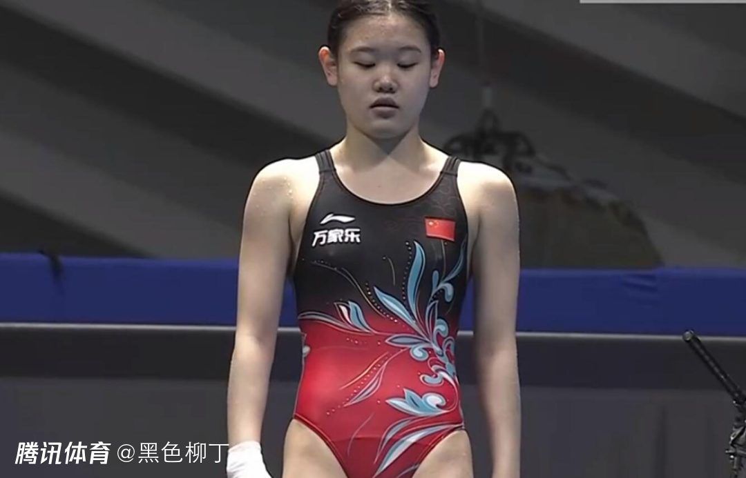 激情五月婷婷综合