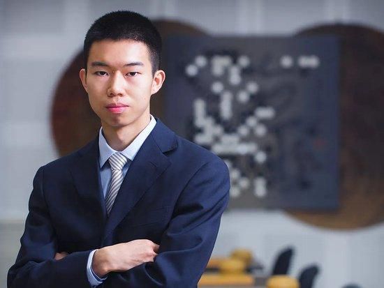 欧美精产国品一二三区别