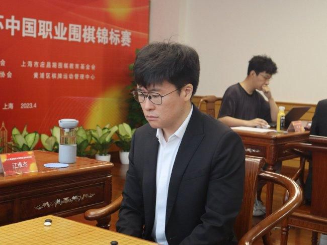 成人免费观看www在线
