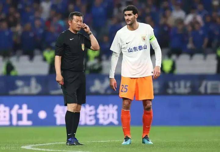 婷婷免费视频