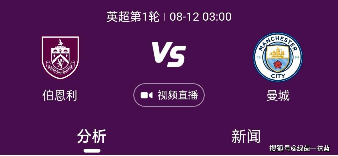 经典电影k8理伦片