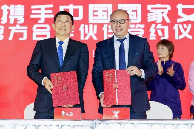 综合欧美国产视频二区