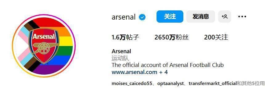 长靴vk视频