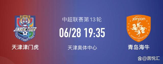 国产一区二区在线免费观看