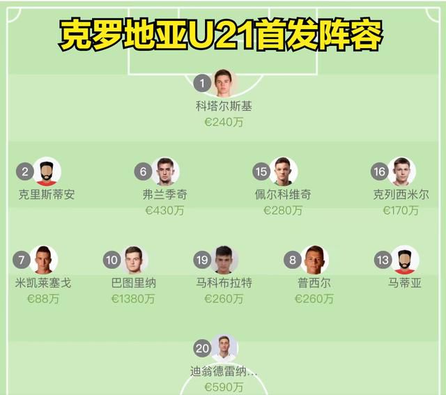 完美的他人之秘密交换