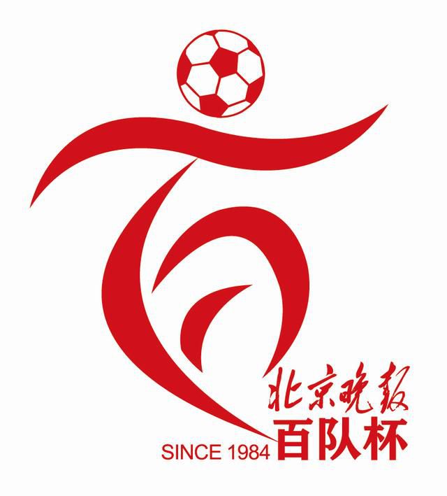 91久久澡人人爽人人添
