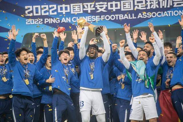 丝袜诱惑一区二区