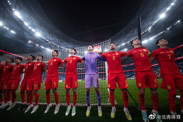 午夜天堂精品久久久久