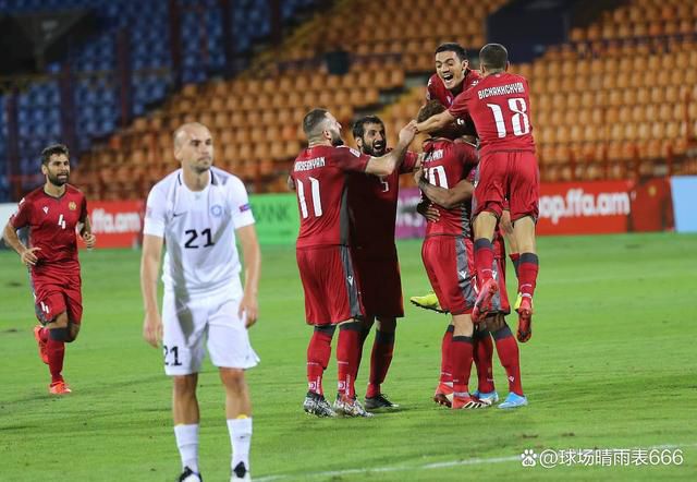 一本色道久久88亚洲综合