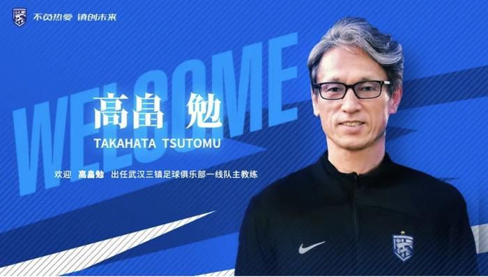 色婷婷狠狠久久综合五月