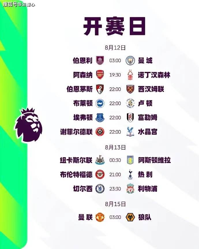 国产成人一区二区三中文