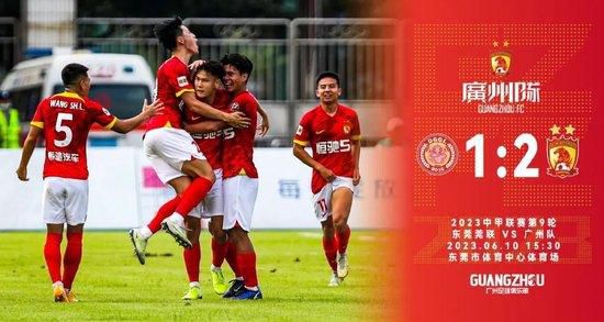 欧美国产日韩在线