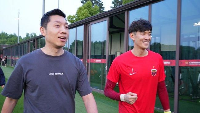 亚洲黄色网址大全