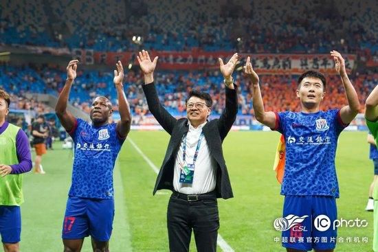 天生奶水1v1高h