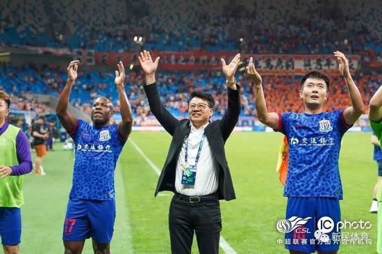 精品久久综合一区二区