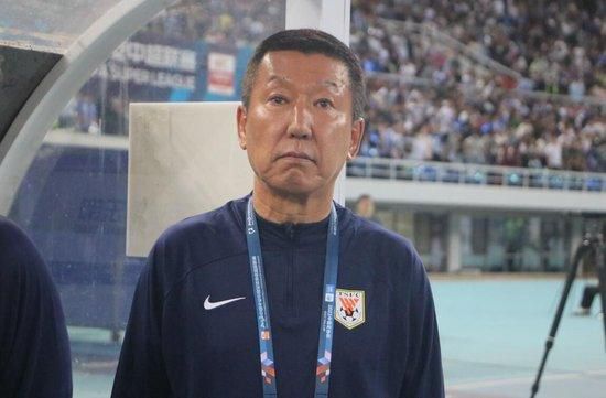 亚洲国产日韩综合久久精品