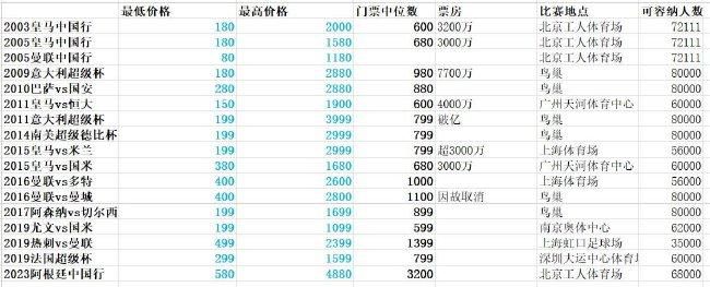 国产精品1024在线永久免费观看