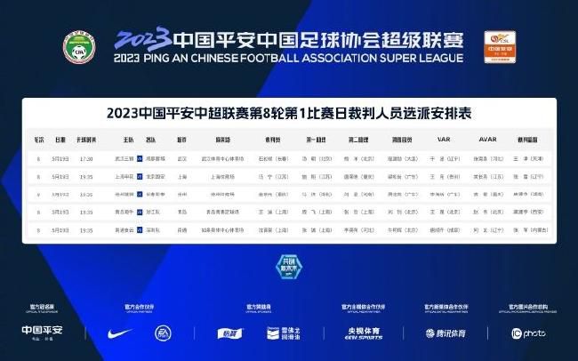 就算做了也不够马上就要去的有夫之妇