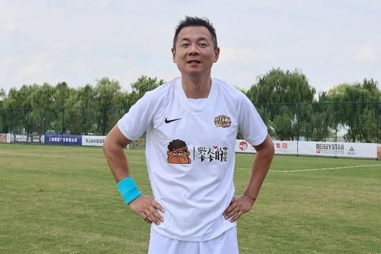 红楼梦淫史18