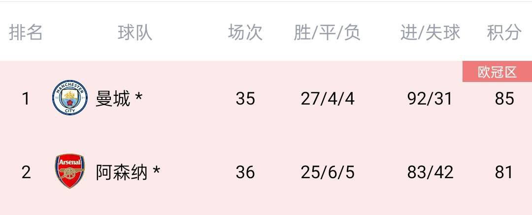 视频一区二区三区自拍