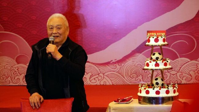 亚洲欧美中文日韩在线v日本