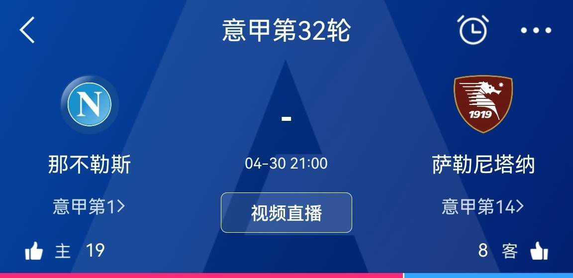 精品一区二区三区中文