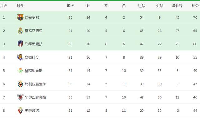 99国产小视频