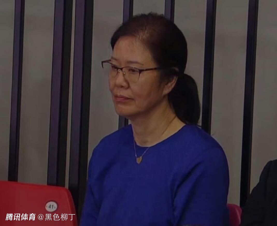 国产成人香蕉在线视频网站