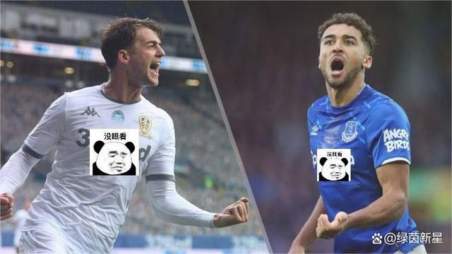 梦莹翁第五章荒野激战