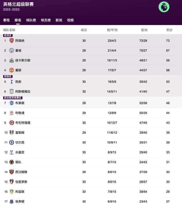 奇米影视福利视频在线观看