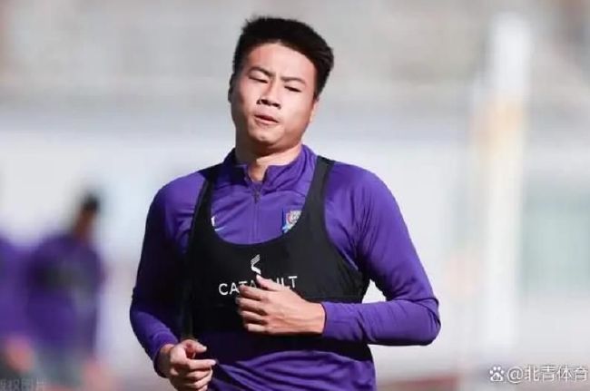 国产高清免费视频