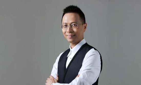 一键生成ai裸妆