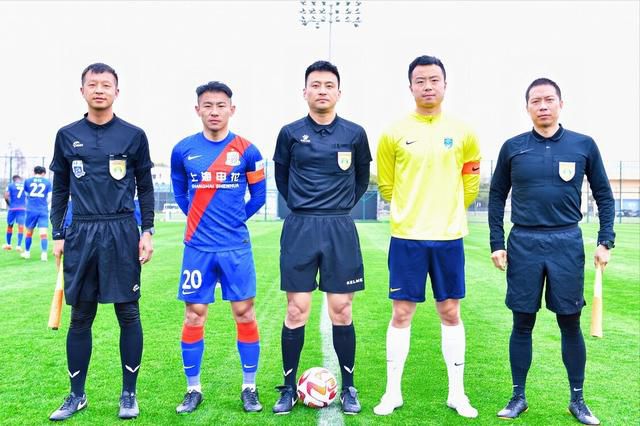 五月国产综合视频在线观看